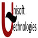 Unisoft Technologies